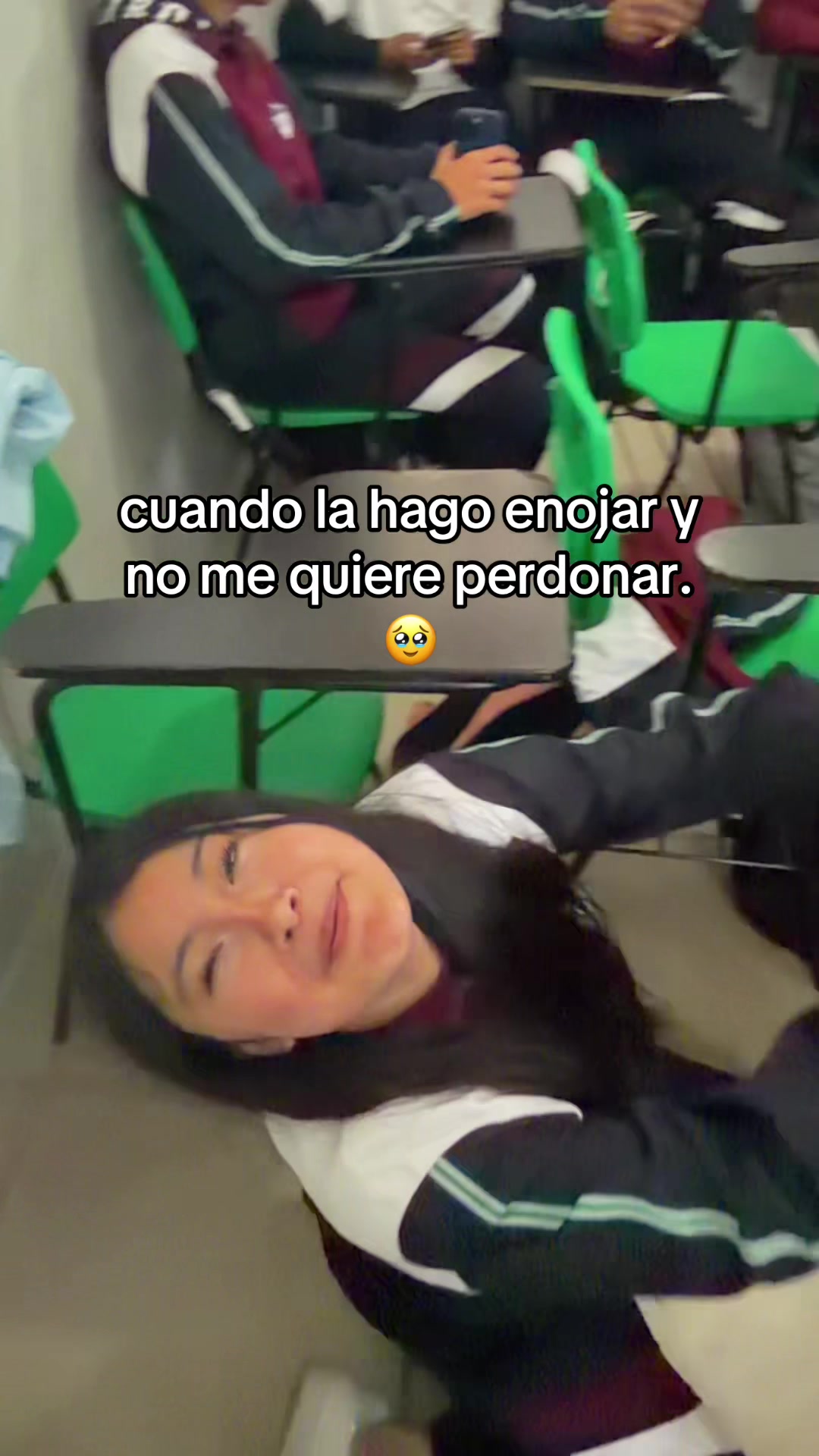 @estefany