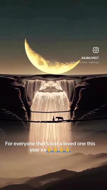 @ShaneH63