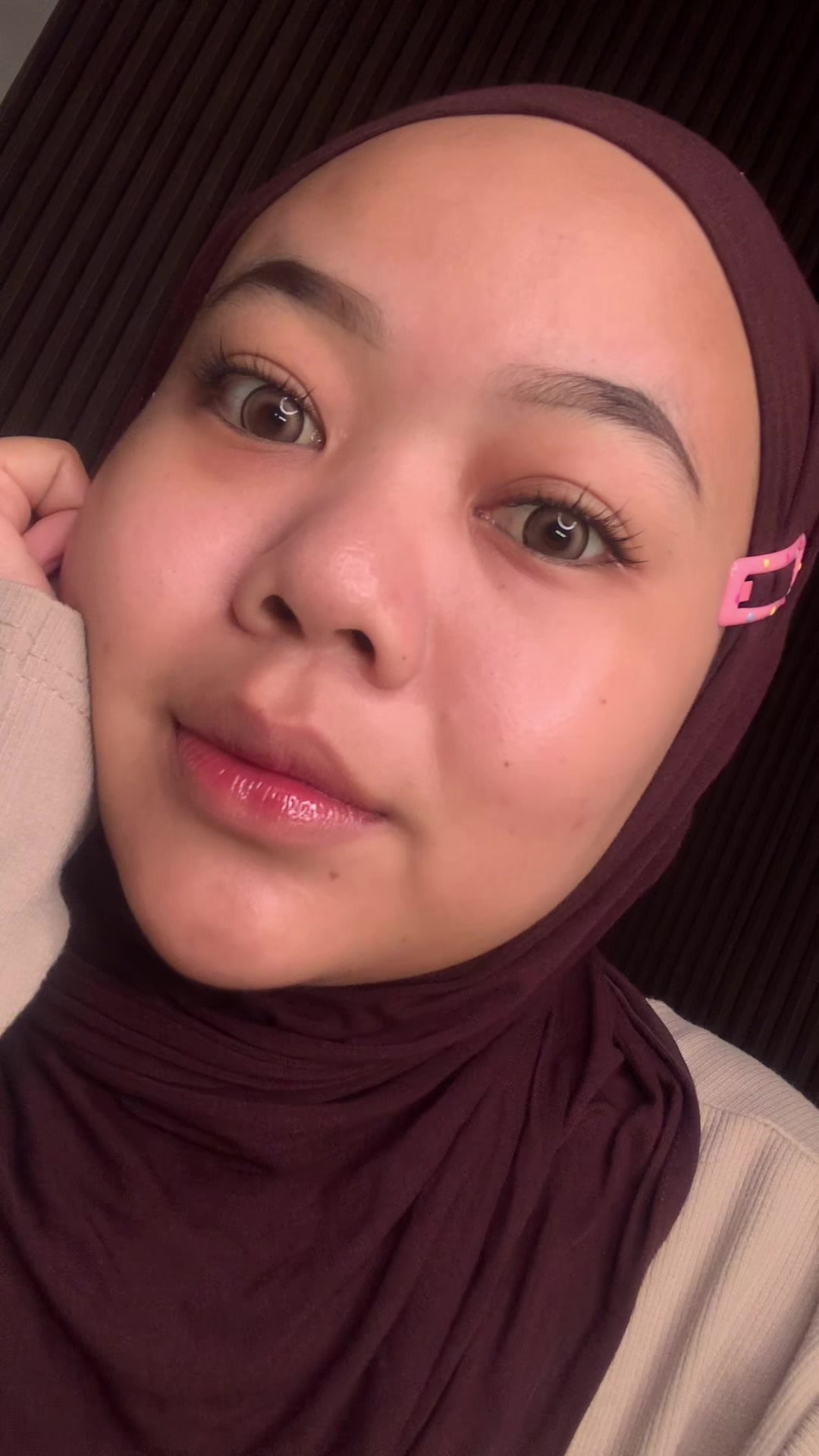 @Farhamaumau