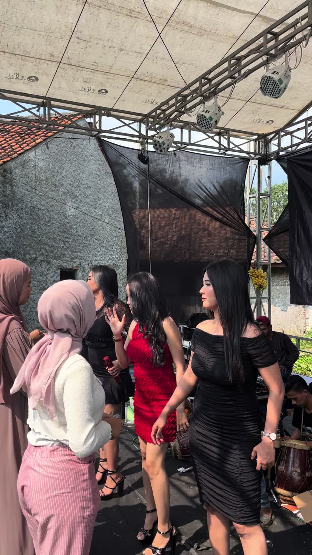 @Gilang Wedding