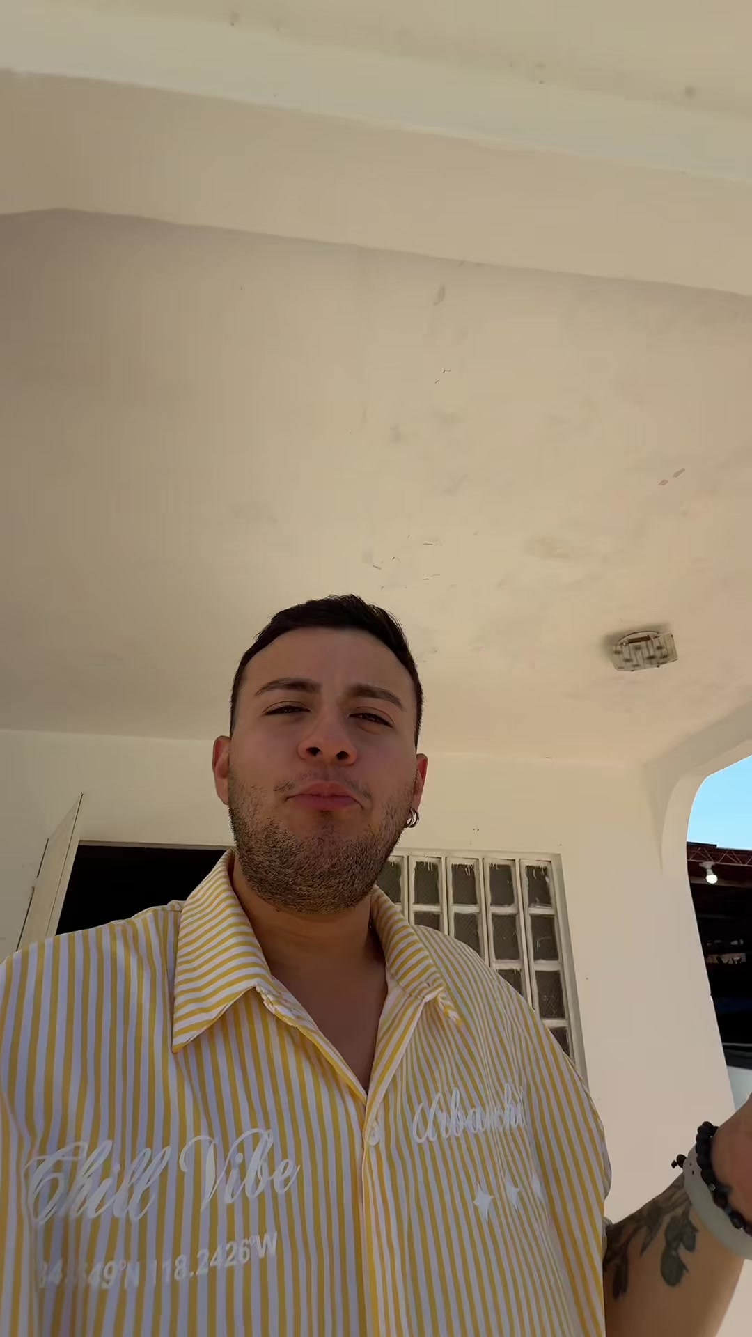 @Aquibrando
