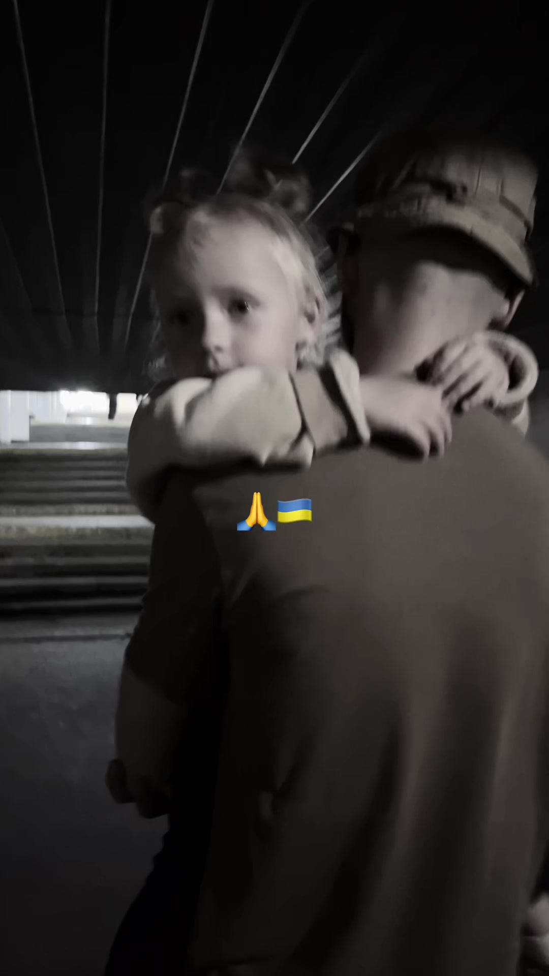 @𝙽𝚊𝚜𝚝𝚢𝚊