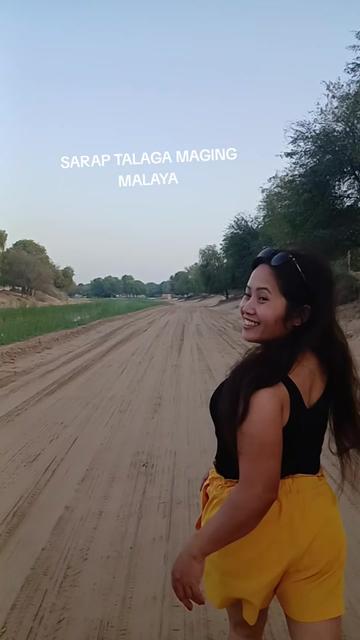 @🇵🇭MARIA🇦🇪