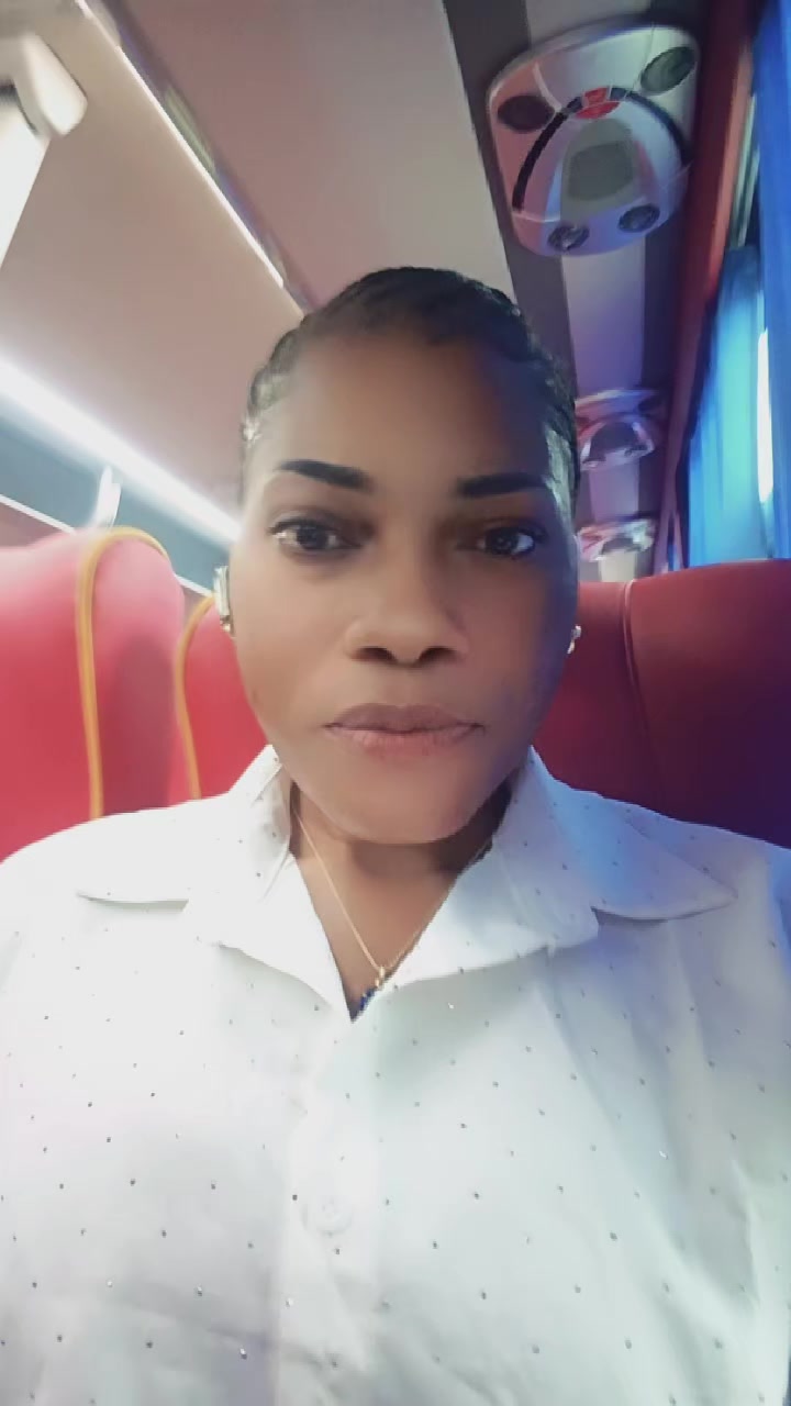 @Mayowa Oluwadunni Oyebamiji