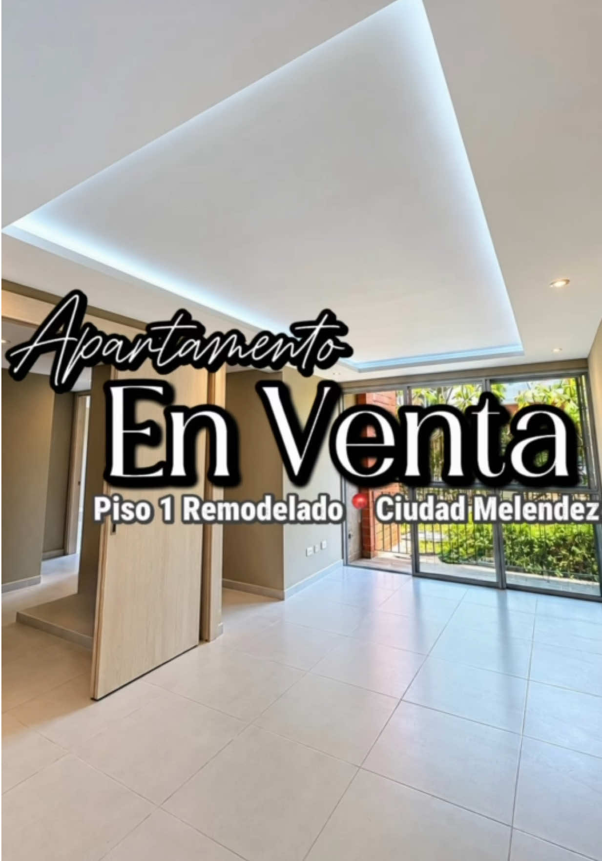 @Tu Inmueble Con AlejoCadena