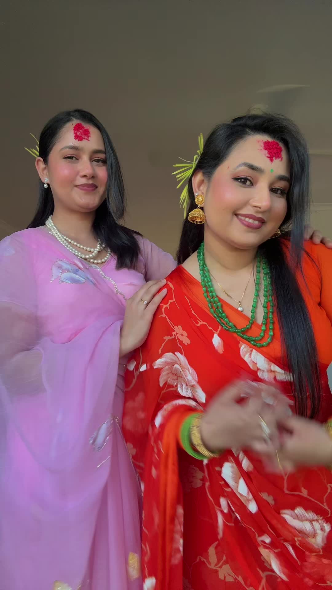 @Dipshikha