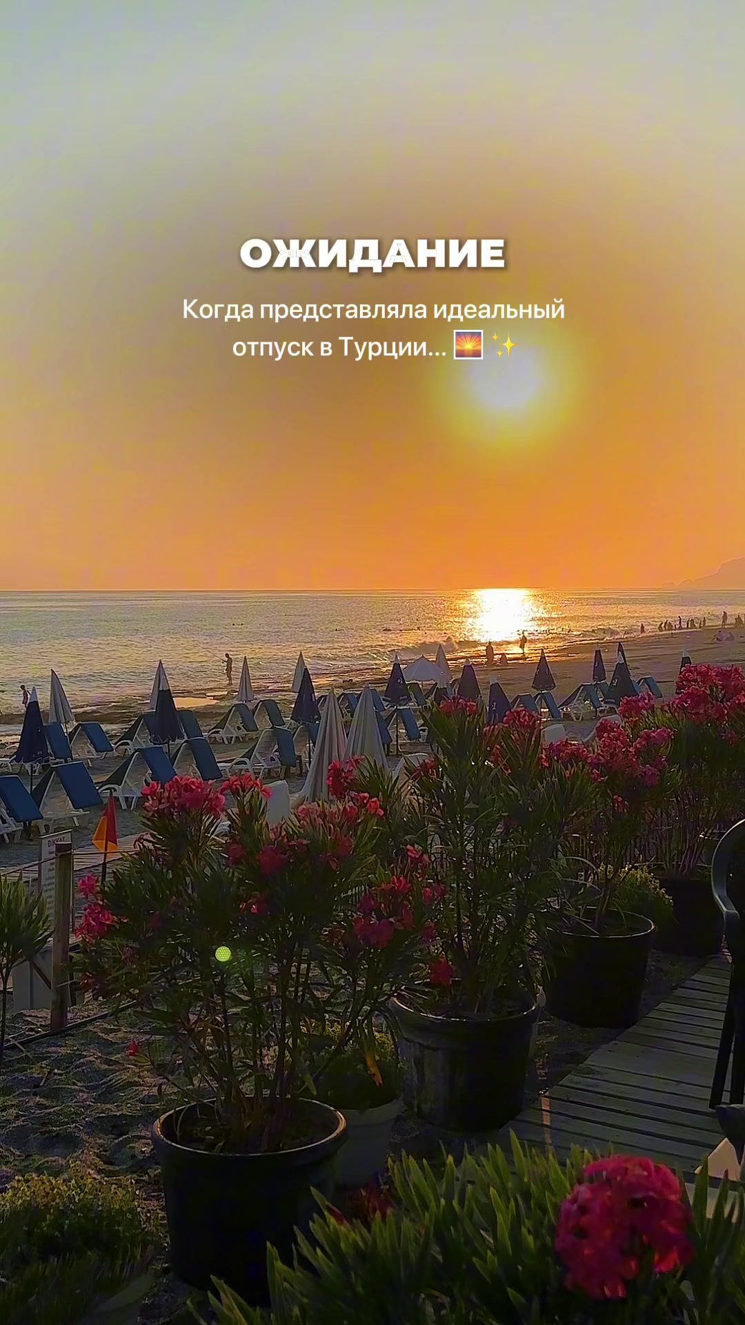 @Татьяна в Турции 🇹🇷