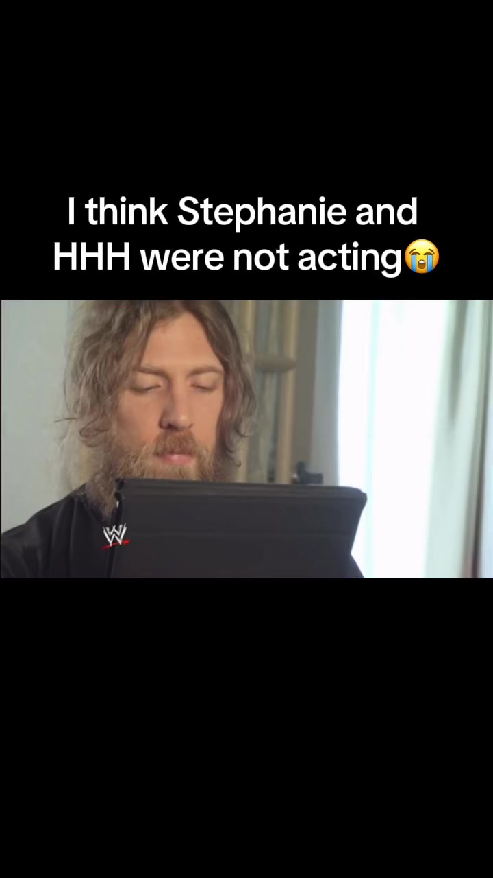 @Sspesh