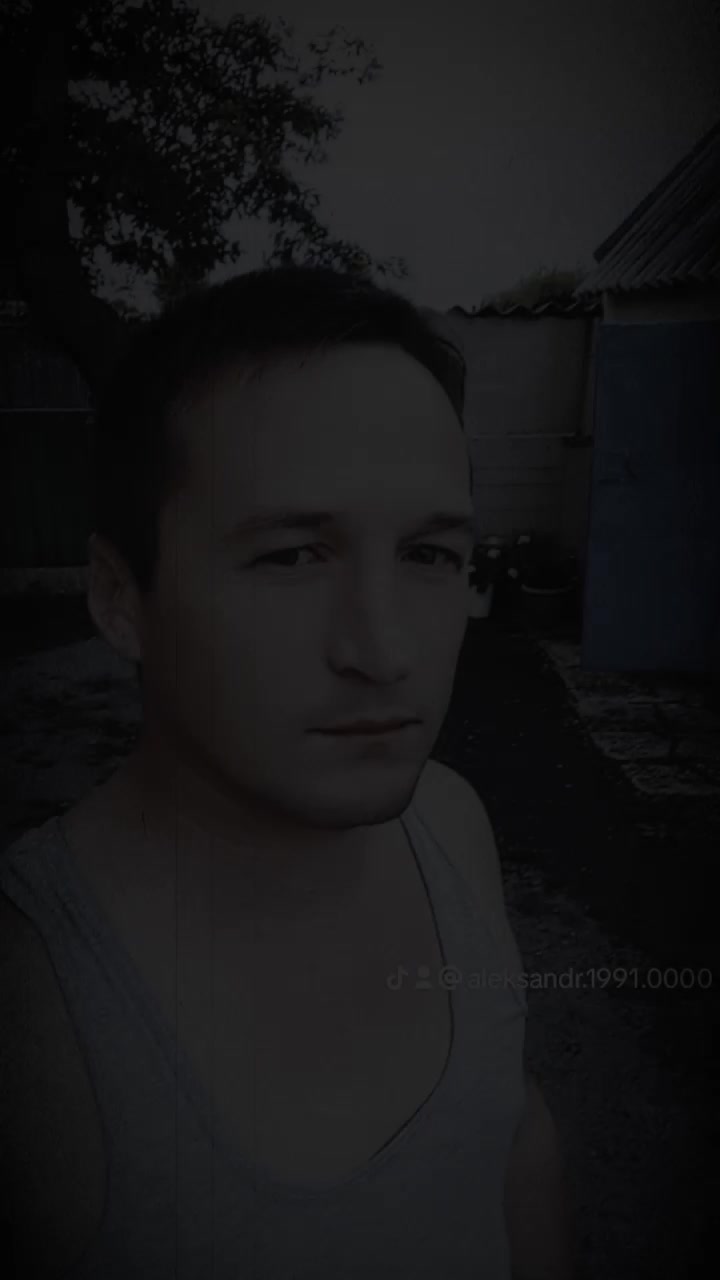 @🇰🇿Alex!🇰🇿