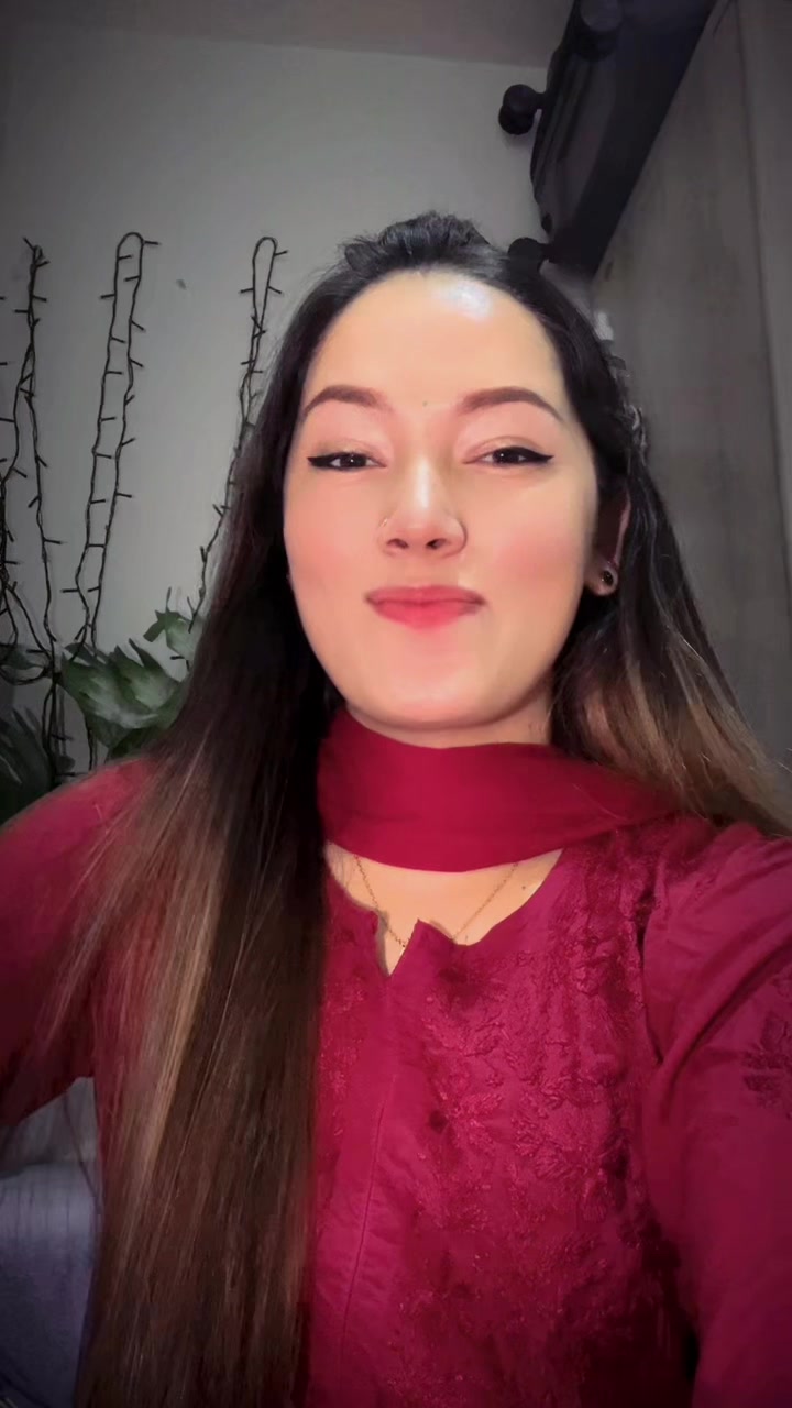 @P_♥️💍