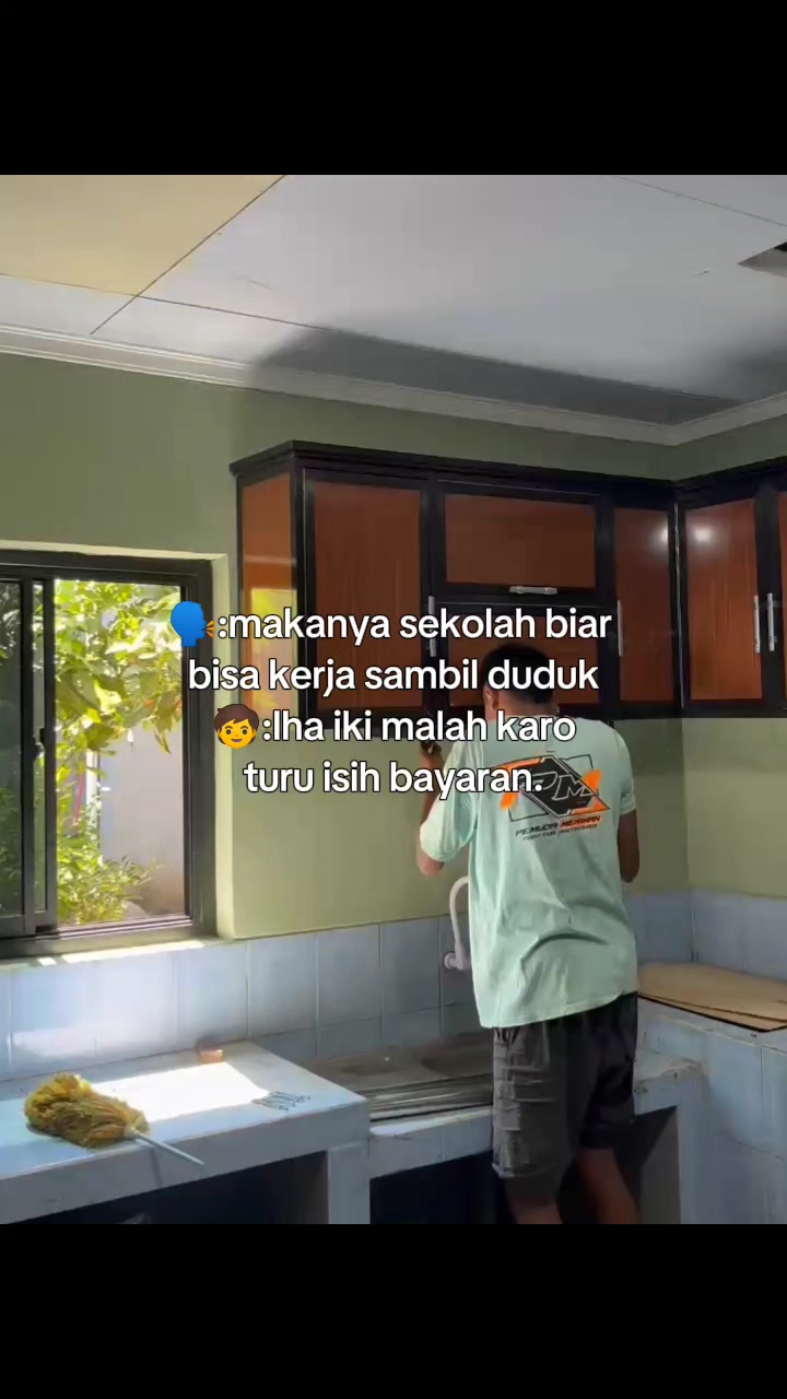 @Fuaddd_