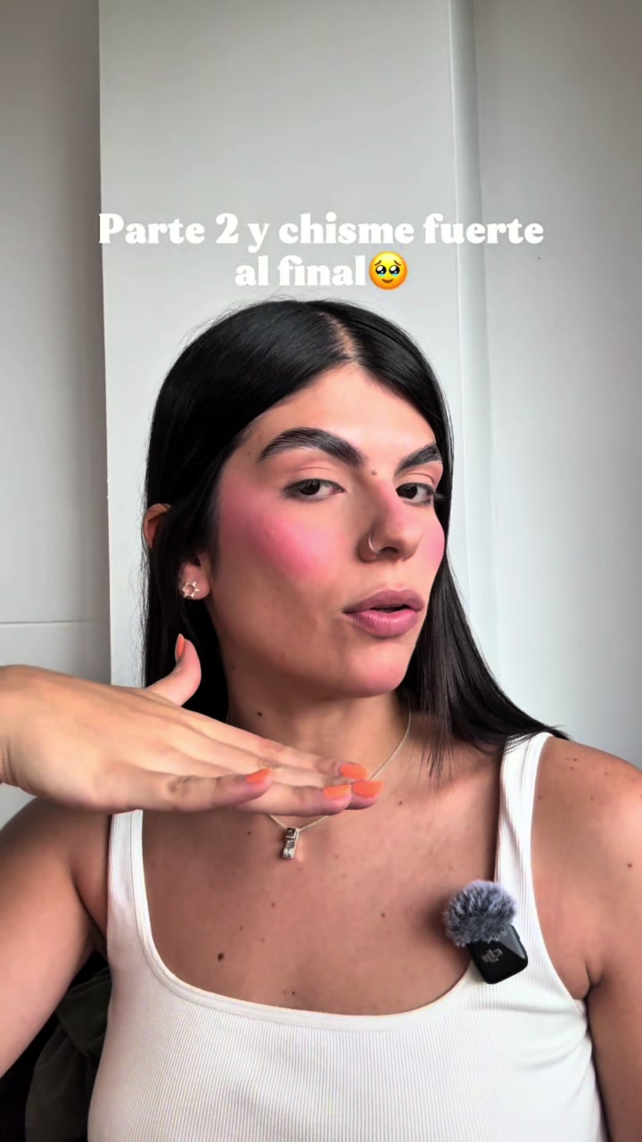 @isipisi00