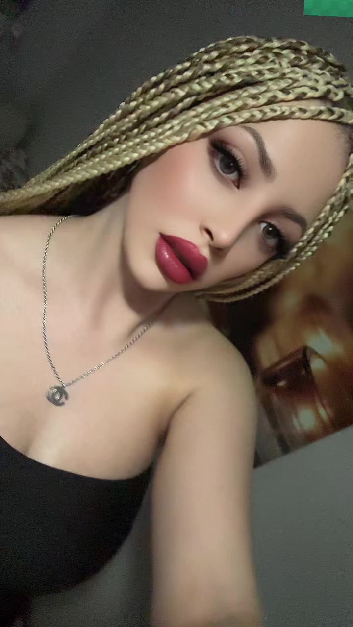 @𝕂ℝ𝔸𝕃𝕀ℂ̧𝔼👑