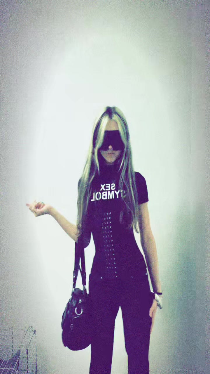 @nxxswii