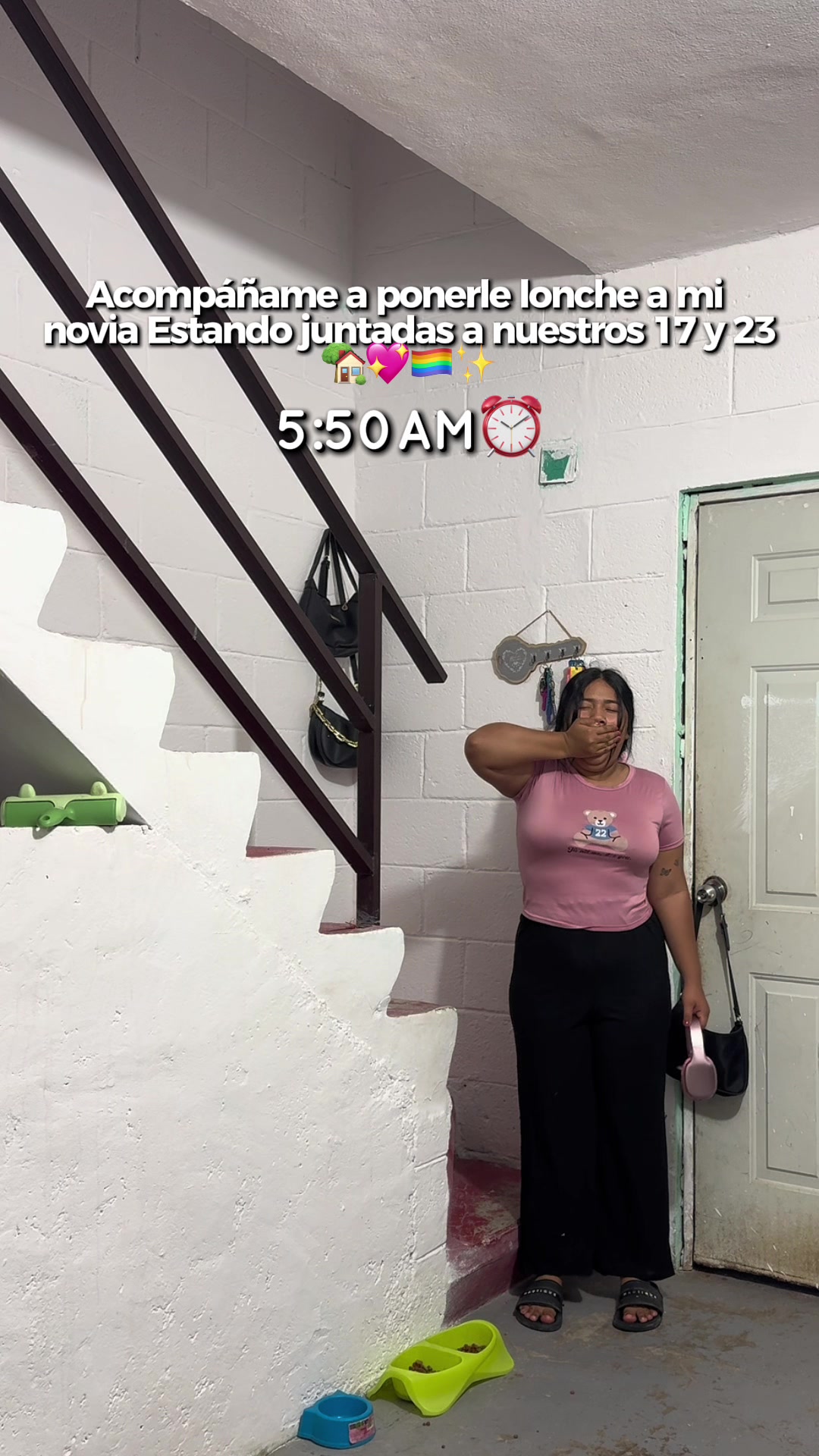 @Nereyda Montejo🏝️💘