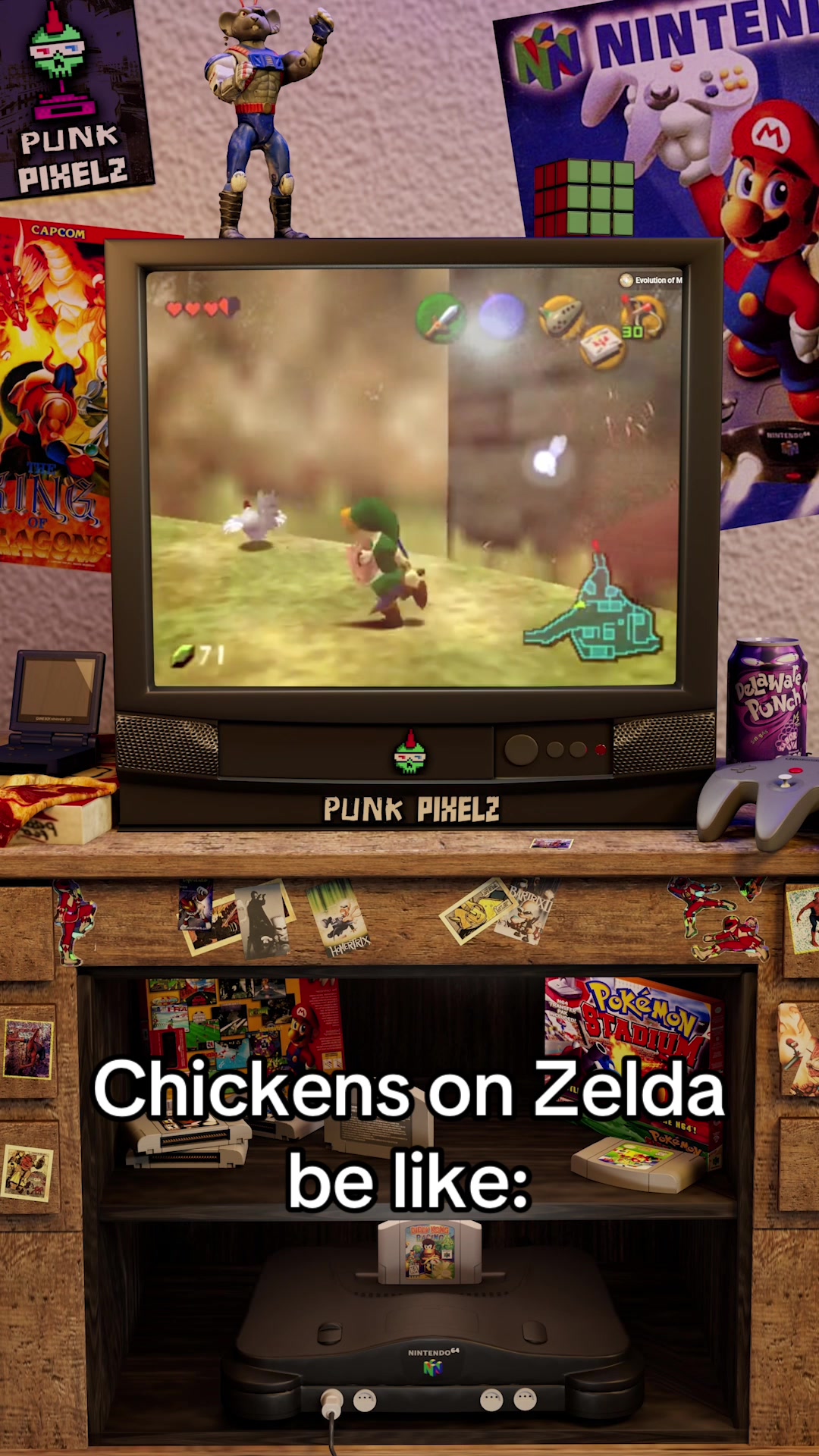 @punkpixelz
