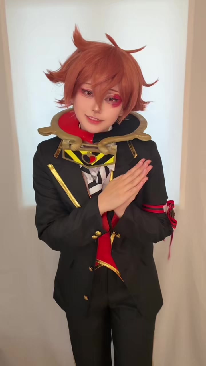 @ねるきうい