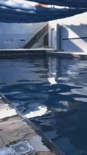 @🐊𝒊.𝑻𝑺_𝑹𝑨𝒁𝑨5🐊