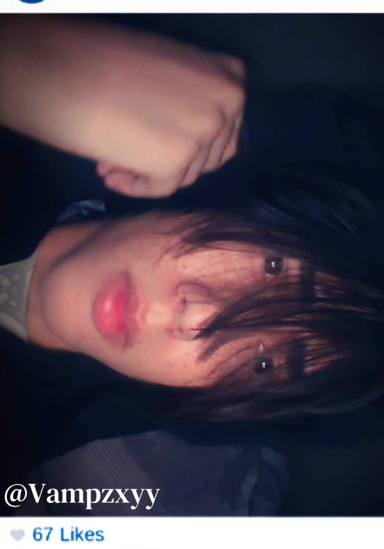 @Vampzxyy_