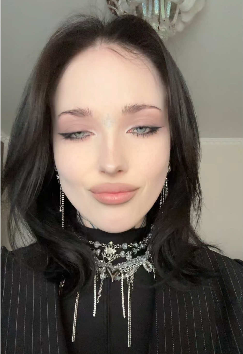 @mila