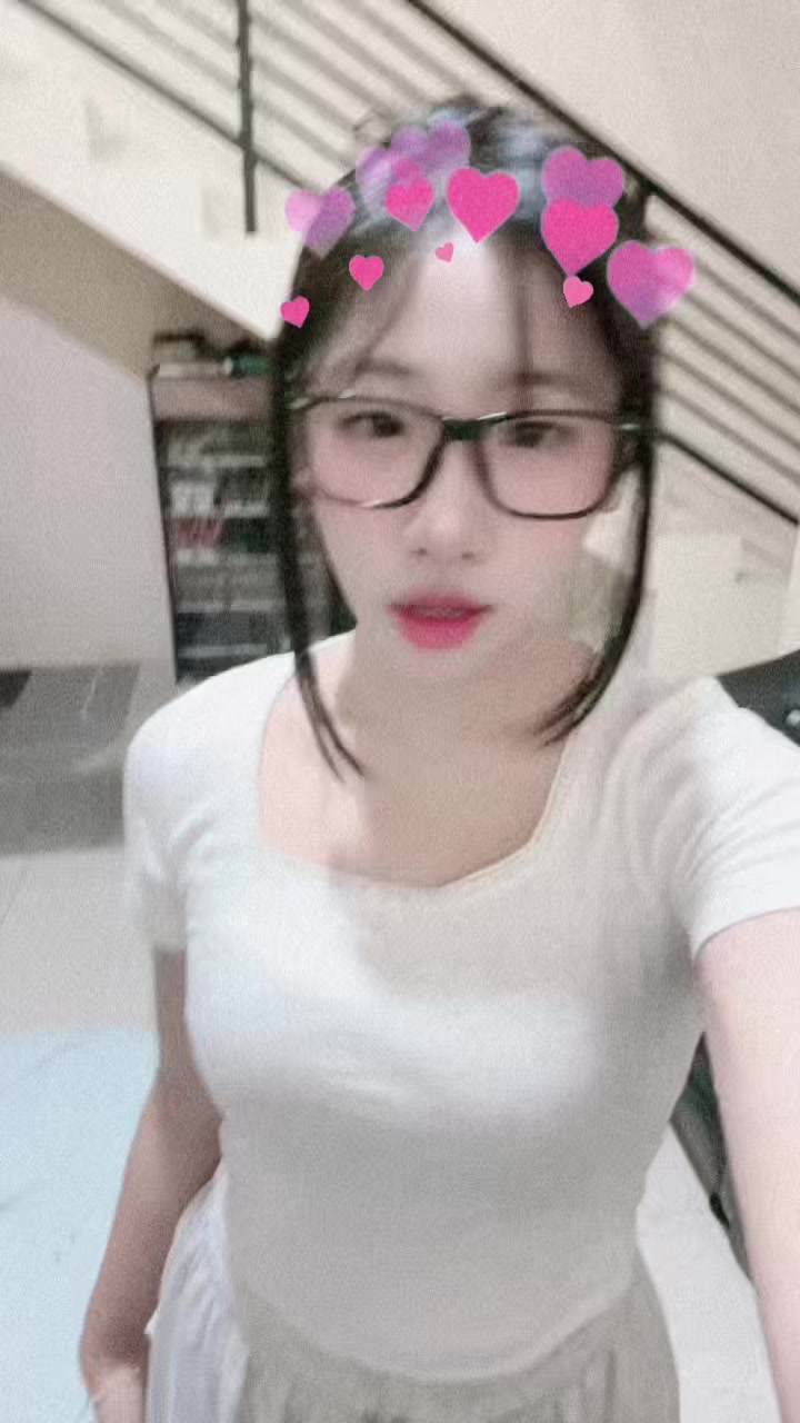@kanjeng ratu khas sulut😛😋