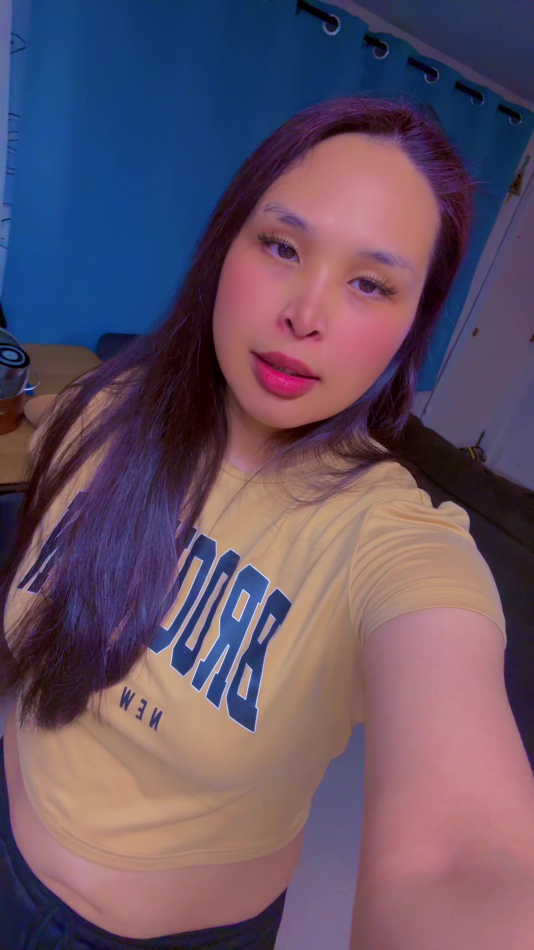 @Chelsea Klengenberg