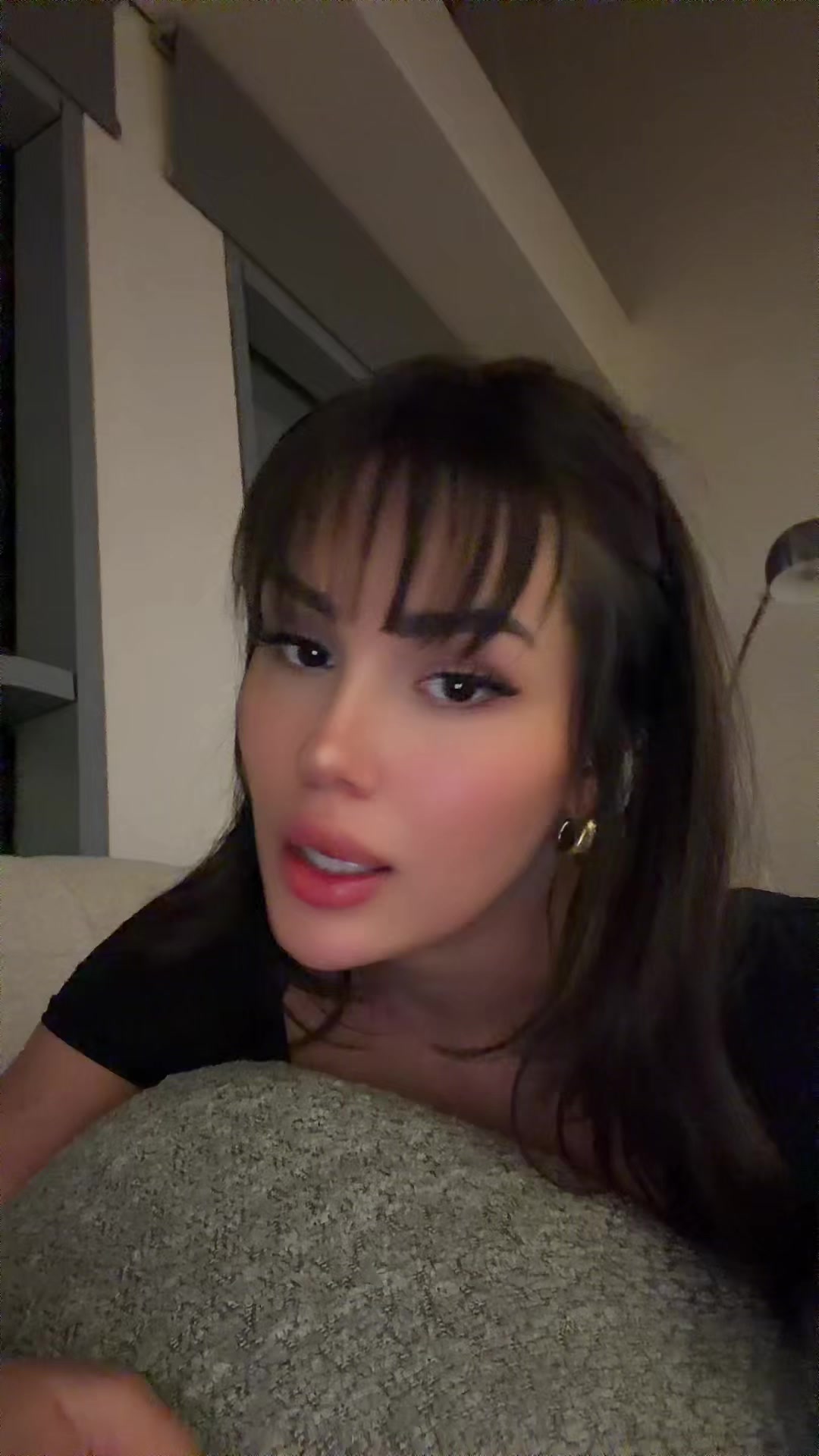 @Kardelentoprak
