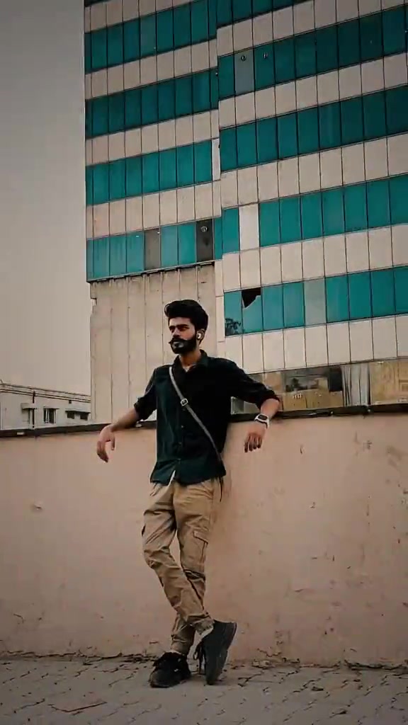 @Saim Rajput 🚩