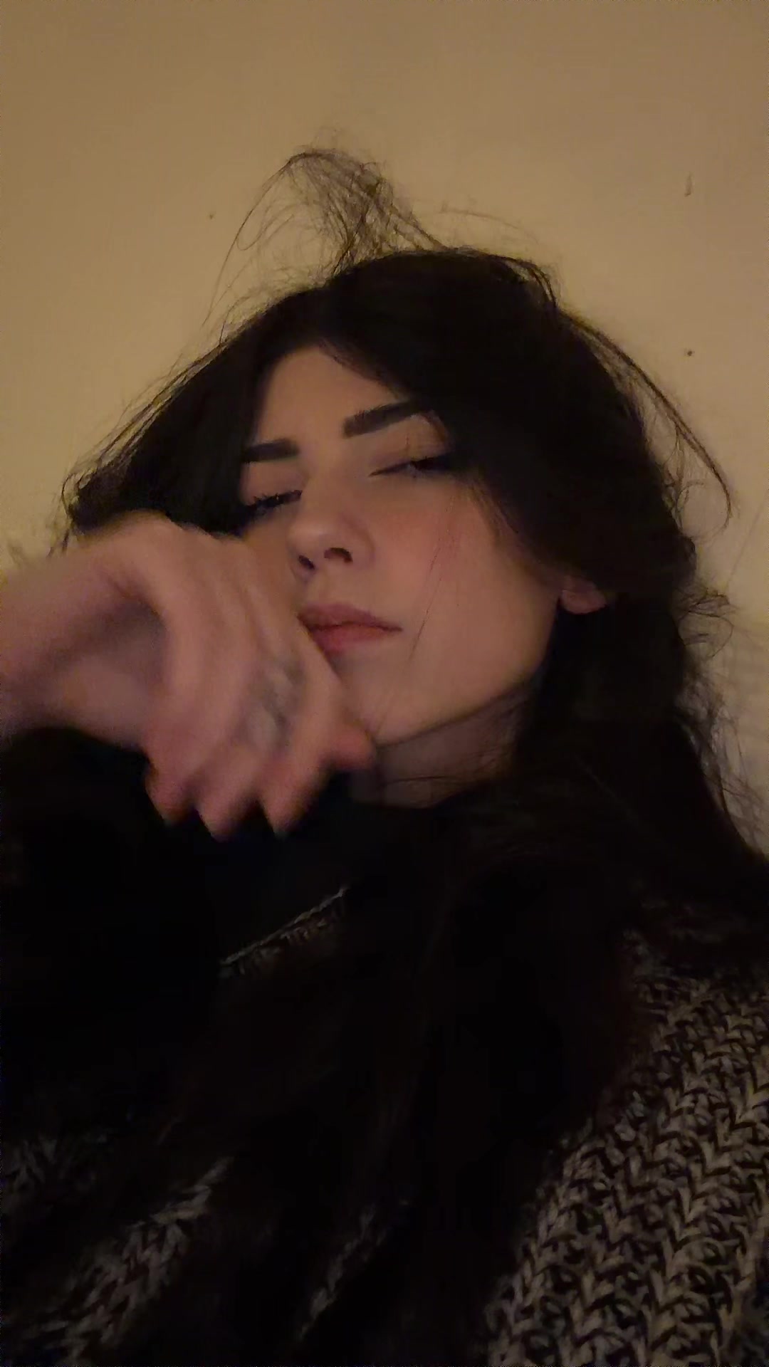 @VIOLET 2