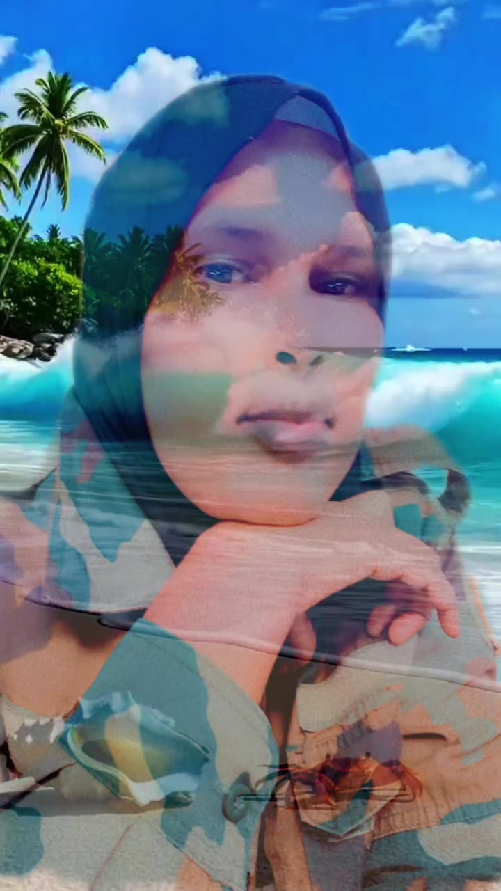 @manusr🇸🇱🇸🇱🇸🇱●■❣️❣️💞