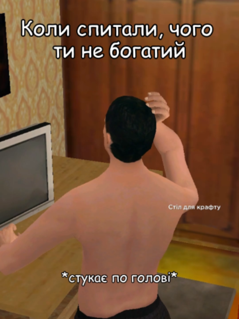 @KORNI