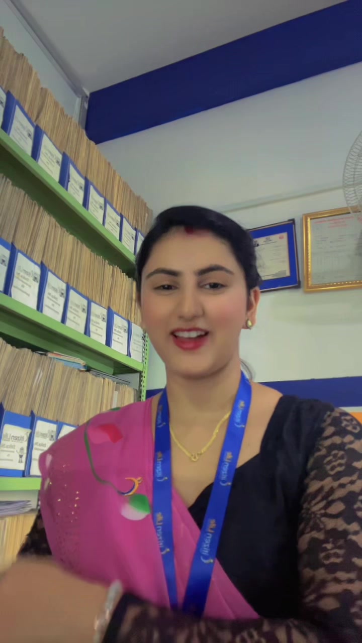 @Rachana Adhikari 🥰🥰
