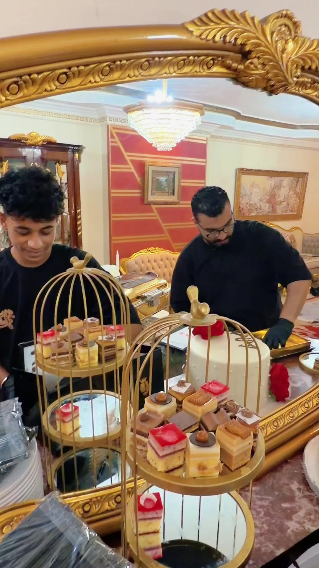 @📸رويدا | فتوجرافر السعادة ✨📸