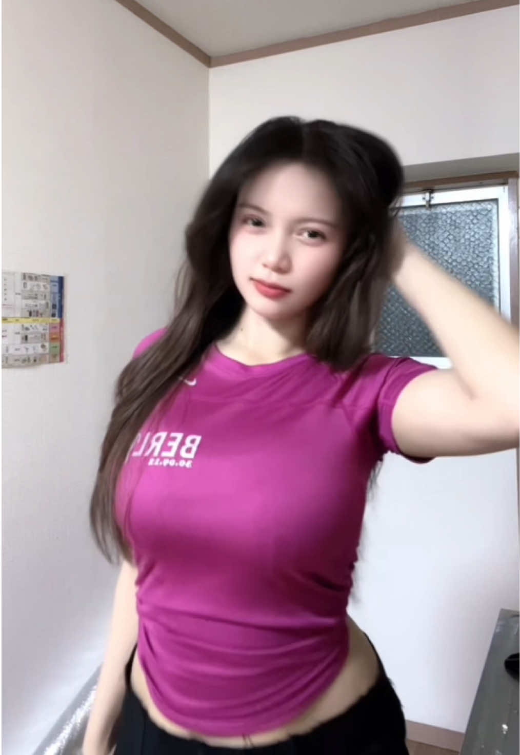 @lalapouu