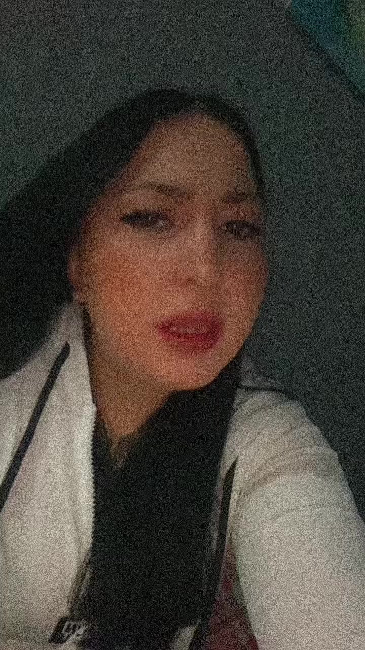 @K&uuml;bo &ccedil;elik