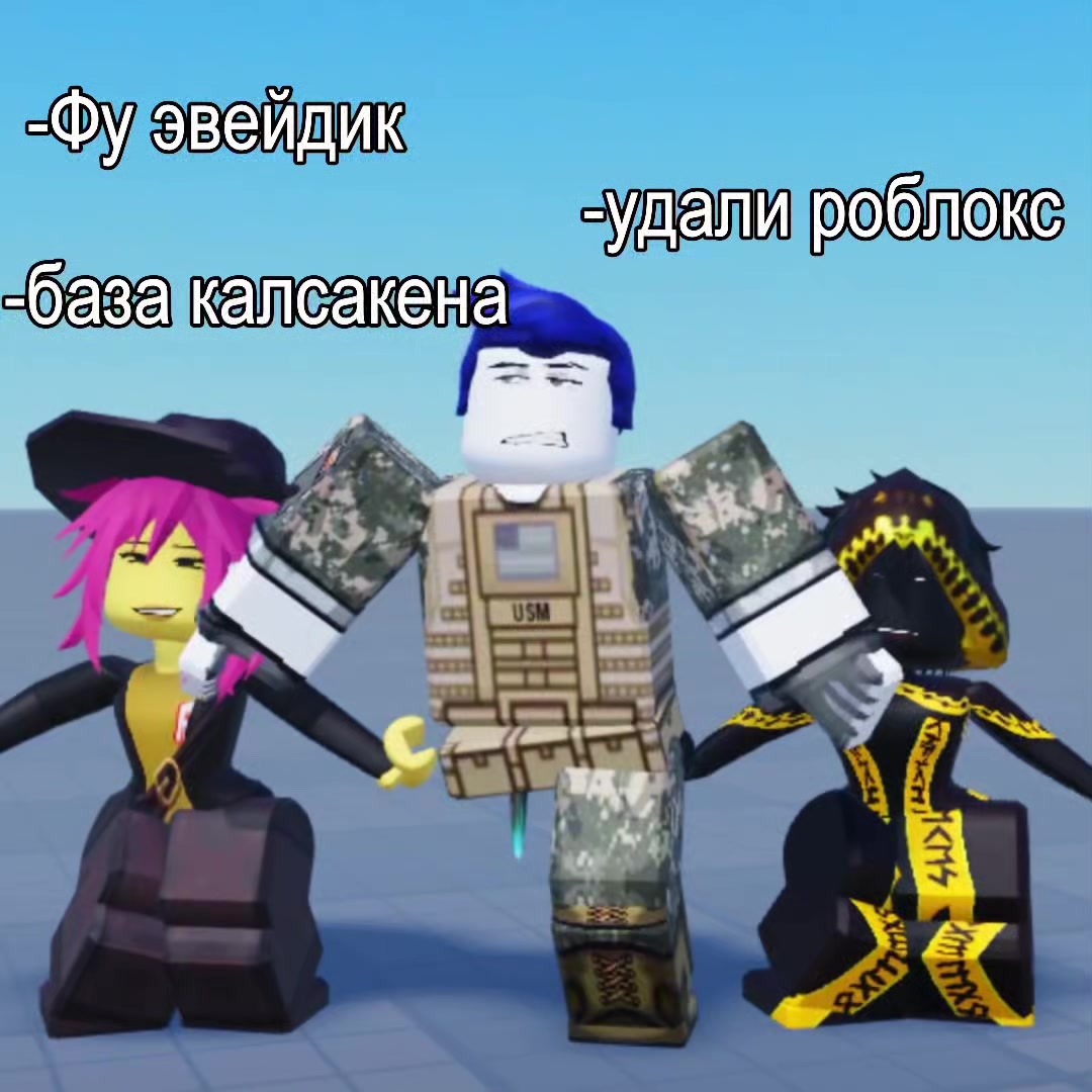 @丹什仁⻓丩入&sup3;&sup3;&sup3;