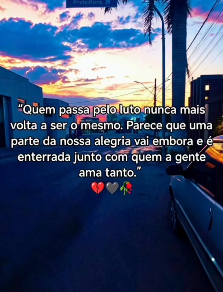 @Amanda Lacerda