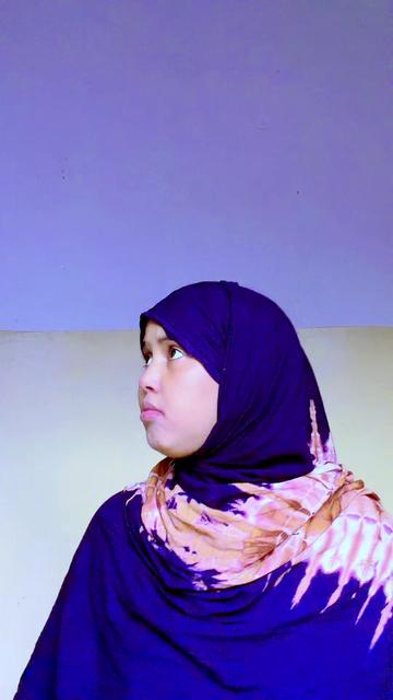 @MUNO MUKHTAR ABDULLE