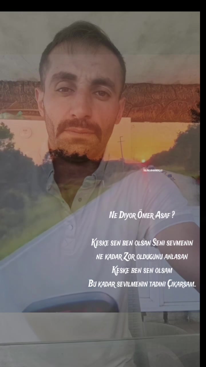 @Alp 🇹🇷🤘🐺27