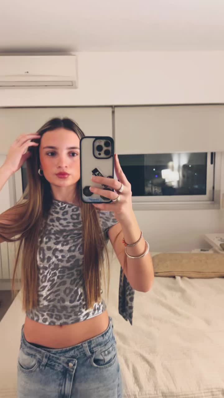 @celeneconc