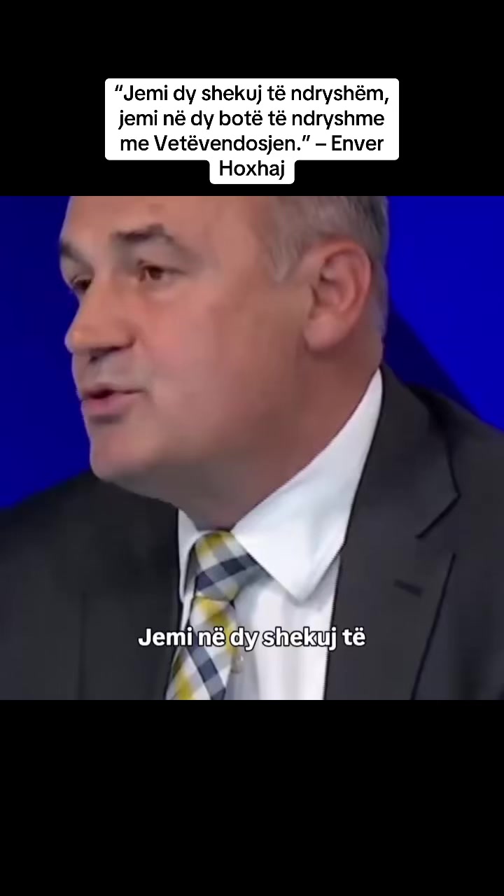@Fokus24