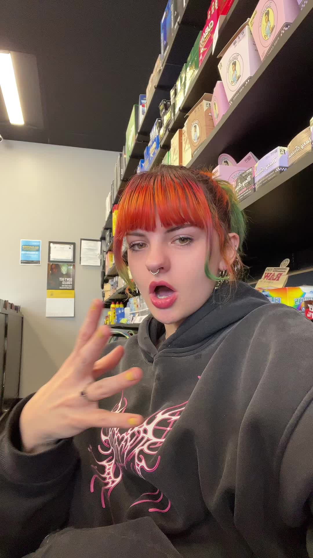 @Selw420