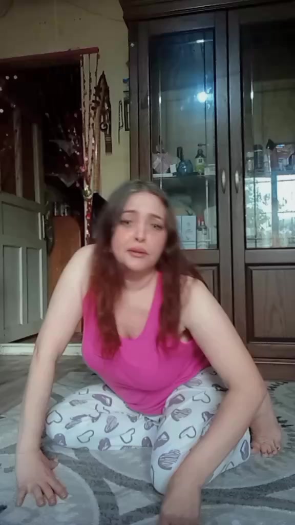 @semoş🟢