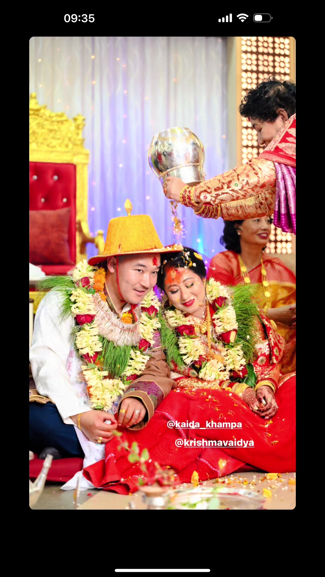 @Chhoden_khampa