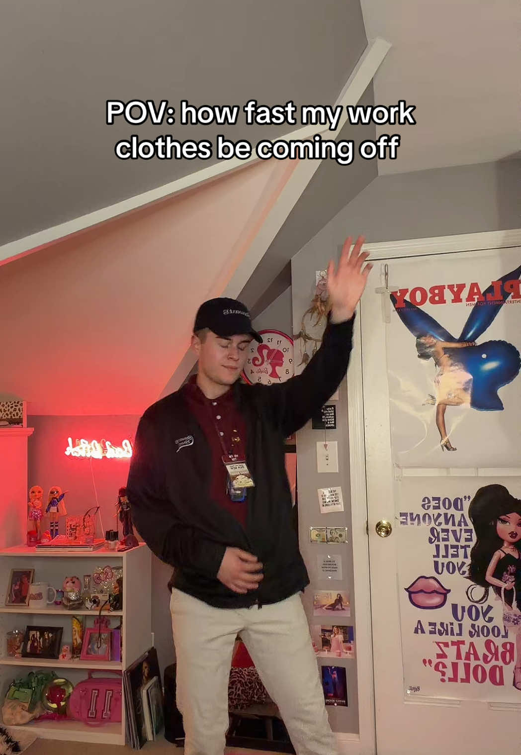@TimmyHilton