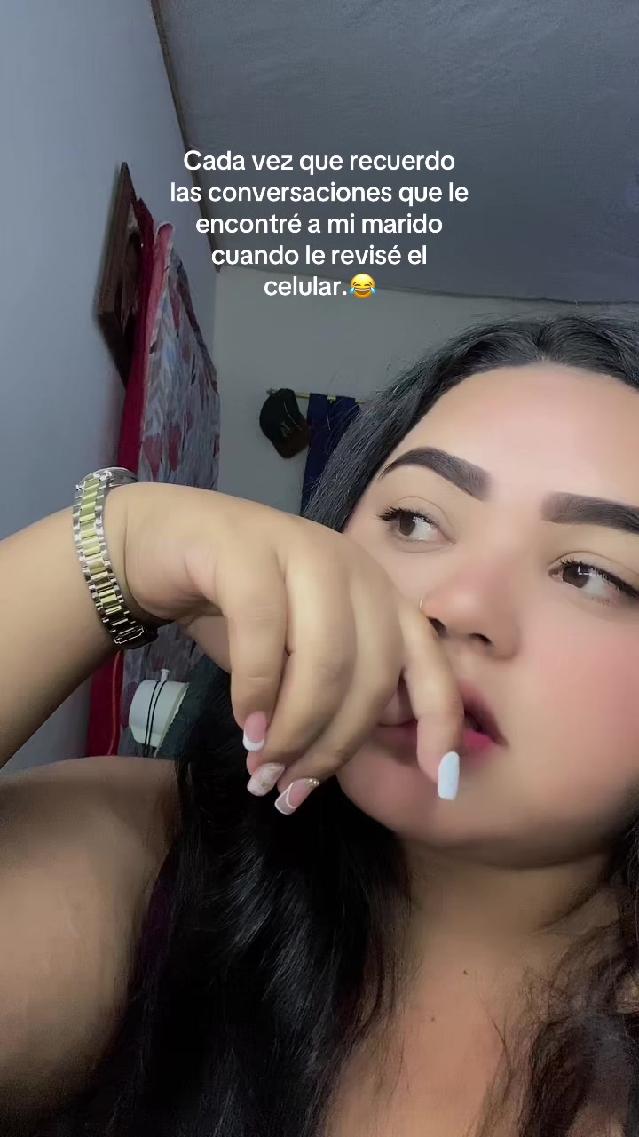 @Aylin sierra