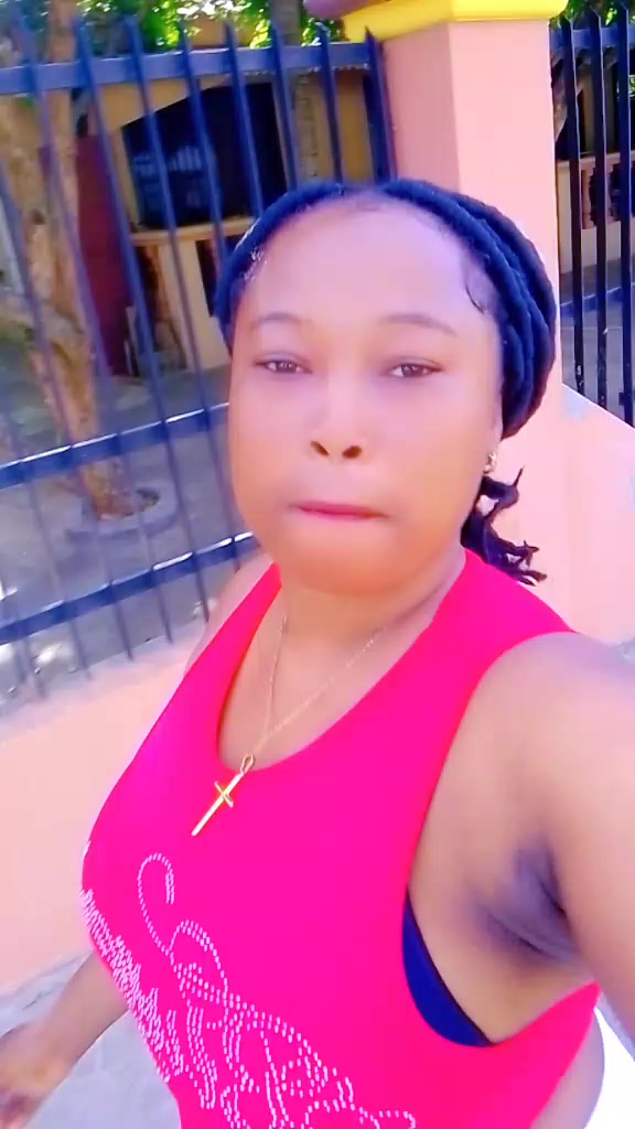 @rosemanie31