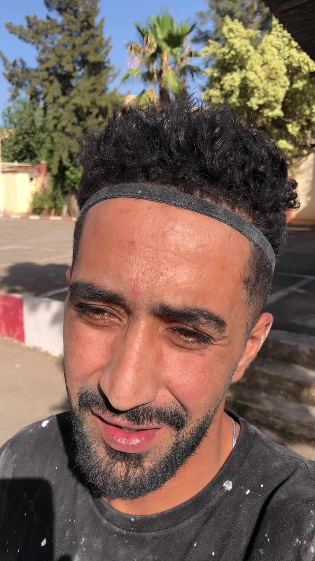@حسام التبسي بطاطا ✅⚡️