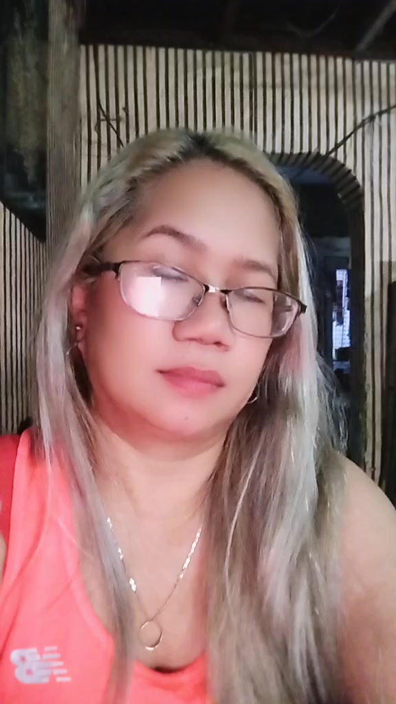 @Momshie Beth