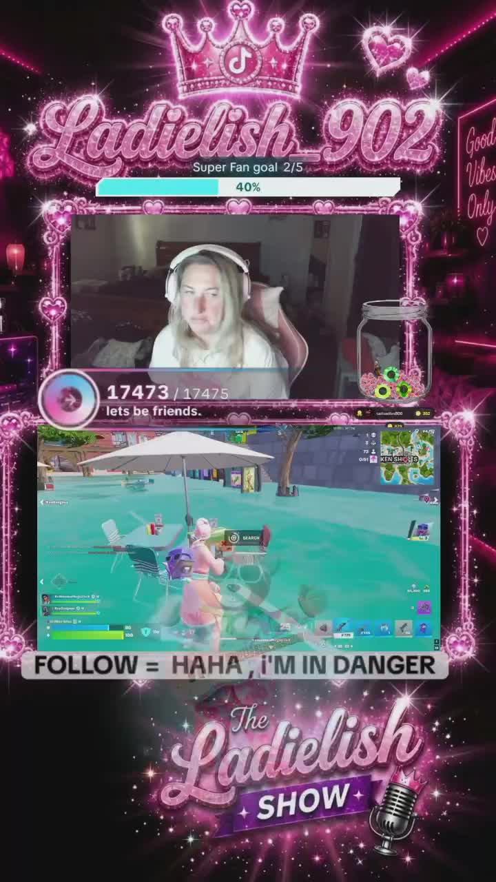 @๐๐๐๐ข๐๐ฅ๐ข๐ฌ๐ก_๐๐๐